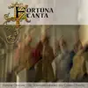 Fortuna Canta - Fortune Obscure - Die Schicksalsballaden des Codex Chantilly